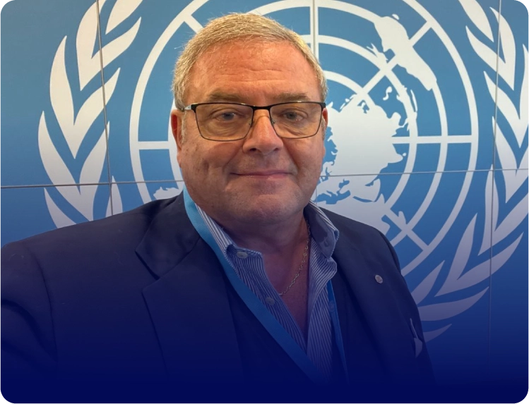 Educazione alimentare, sport e prevenzione: il prof. Emanuele Scafato (ISS) sottolinea l’importanza di promuovere tra i giovani salute, consapevolezza e corretti stili di vita