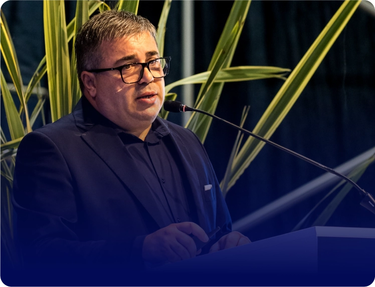 Presentato il progetto “Scegliamo da Campioni”